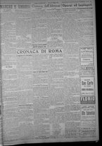 giornale/TO00185815/1919/n.123, 5 ed/003